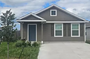 2318 Tornado Aly, Lockhart, TX 78644 - Photo 3