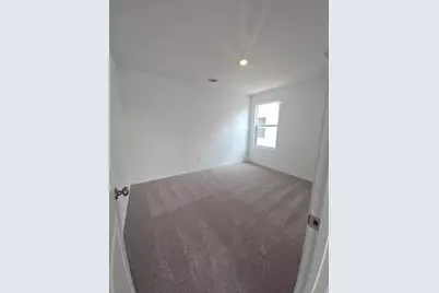 2318 Tornado Alley, Lockhart, TX 78644 - Photo 5
