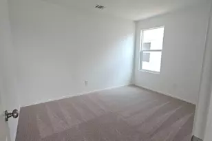 2318 Tornado Aly, Lockhart, TX 78644 - Photo 5