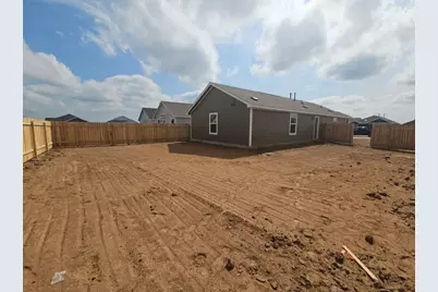 2318 Tornado Alley, Lockhart, TX 78644 - Photo 9
