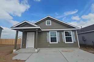2318 Tornado Aly, Lockhart, TX 78644 - Photo 1