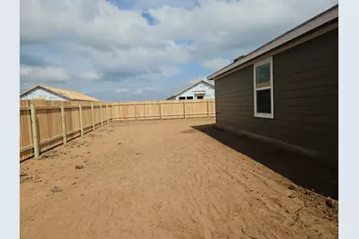 2318 Tornado Alley, Lockhart, TX 78644 - Photo 11