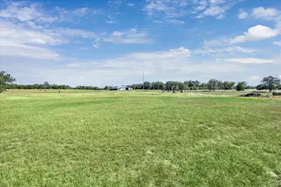 144 Impala Pass, Rosanky, TX 78953 - Photo 7