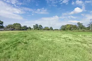 144 Impala Pass, Rosanky, TX 78953 - Photo 1