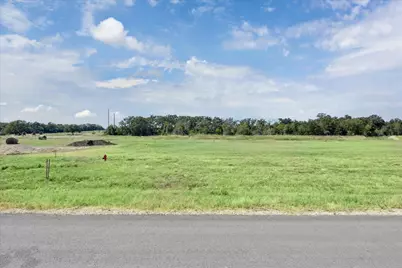 144 Impala Pass, Rosanky, TX 78953 - Photo 9