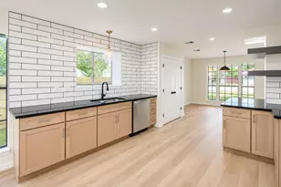 4601 Sojourner St, Austin, TX 78725 - Photo 7