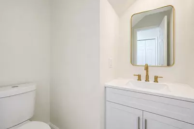 4601 Sojourner Street, Austin, TX 78725 - Photo 19