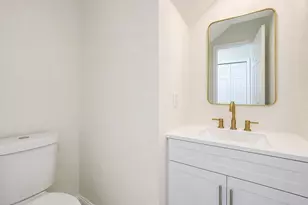 4601 Sojourner St, Austin, TX 78725 - Photo 19