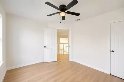 4601 Sojourner Street, Austin, TX 78725 - Photo 15