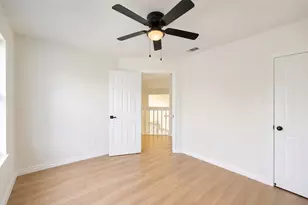 4601 Sojourner St, Austin, TX 78725 - Photo 15