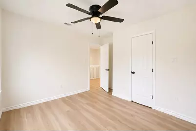 4601 Sojourner Street, Austin, TX 78725 - Photo 17