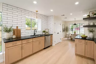 4601 Sojourner St, Austin, TX 78725 - Photo 9