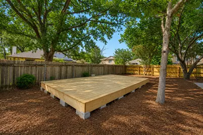 4601 Sojourner Street, Austin, TX 78725 - Photo 21