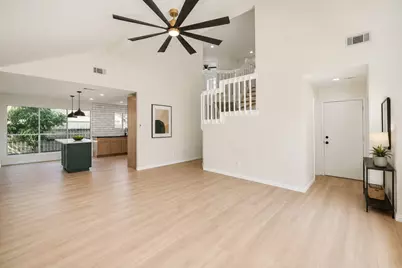 4601 Sojourner Street, Austin, TX 78725 - Photo 11