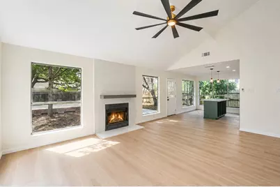 4601 Sojourner Street, Austin, TX 78725 - Photo 5