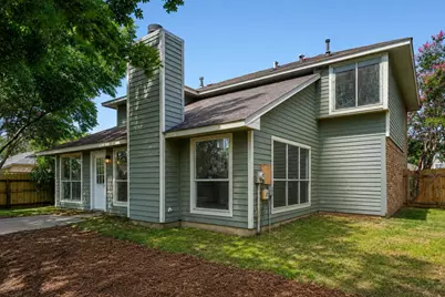 4601 Sojourner Street, Austin, TX 78725 - Photo 23