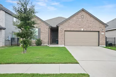 8213 Knoxville Trail, Austin, TX 78744 - Photo 25