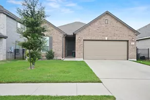 8213 Knoxville Trl, Austin, TX 78744 - Photo 25