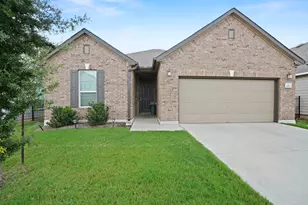 8213 Knoxville Trl, Austin, TX 78744 - Photo 1