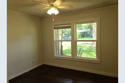 5006 Westfield Drive, Austin, TX 78731 - Photo 17