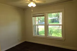 5006 Westfield Dr, Austin, TX 78731 - Photo 17