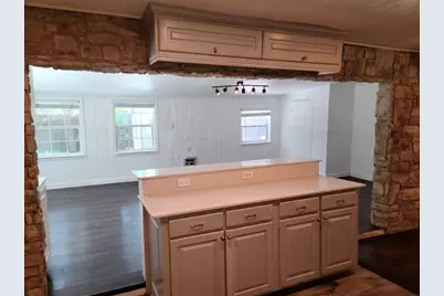 5006 Westfield Drive, Austin, TX 78731 - Photo 7