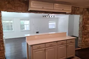 5006 Westfield Dr, Austin, TX 78731 - Photo 7