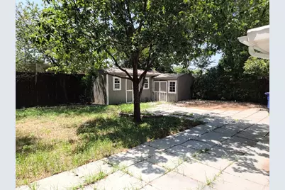 5006 Westfield Drive, Austin, TX 78731 - Photo 15