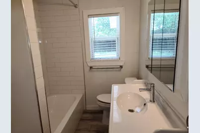 5006 Westfield Drive, Austin, TX 78731 - Photo 13