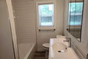 5006 Westfield Dr, Austin, TX 78731 - Photo 13