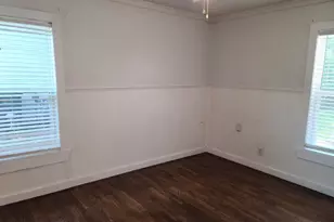 5006 Westfield Dr, Austin, TX 78731 - Photo 11