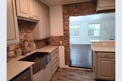 5006 Westfield Drive, Austin, TX 78731 - Photo 3