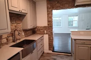 5006 Westfield Dr, Austin, TX 78731 - Photo 3