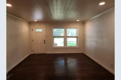 5006 Westfield Drive, Austin, TX 78731 - Photo 9