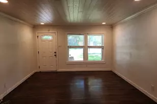 5006 Westfield Dr, Austin, TX 78731 - Photo 9