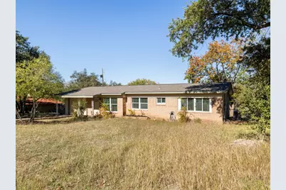 800 Monterrey Place, Austin, TX 78753 - Photo 21