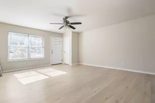 800 Monterrey Pl, Austin, TX 78753 - Photo 17