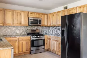 800 Monterrey Pl, Austin, TX 78753 - Photo 7