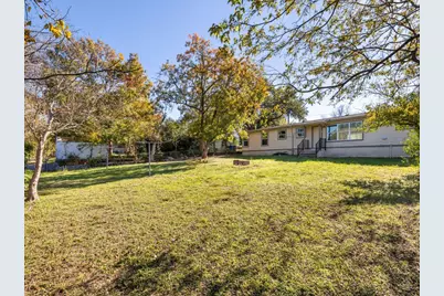 800 Monterrey Place, Austin, TX 78753 - Photo 19