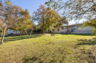 800 Monterrey Pl, Austin, TX 78753 - Photo 19
