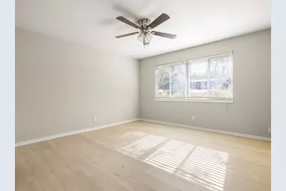 800 Monterrey Place, Austin, TX 78753 - Photo 13