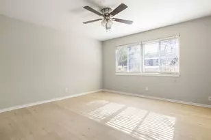 800 Monterrey Pl, Austin, TX 78753 - Photo 13