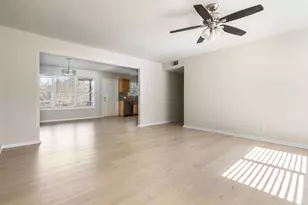 800 Monterrey Pl, Austin, TX 78753 - Photo 3