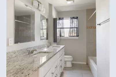 800 Monterrey Place, Austin, TX 78753 - Photo 15