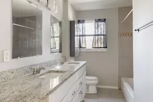 800 Monterrey Pl, Austin, TX 78753 - Photo 15