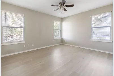 800 Monterrey Place, Austin, TX 78753 - Photo 11