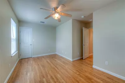 4805 Evans Avenue #B, Austin, TX 78751 - Photo 17