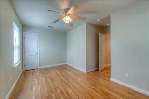 4805 Evans Ave, Austin, TX 78751 - Photo 17
