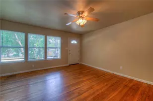 4805 Evans Ave, Austin, TX 78751 - Photo 7