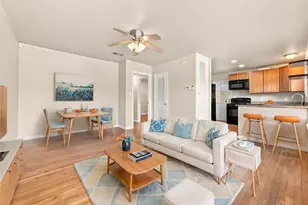 4805 Evans Ave, Austin, TX 78751 - Photo 1